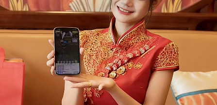 福布斯品牌图2